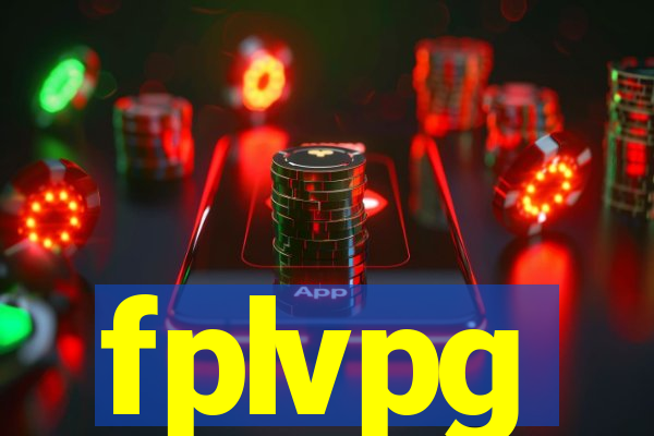 fplvpg