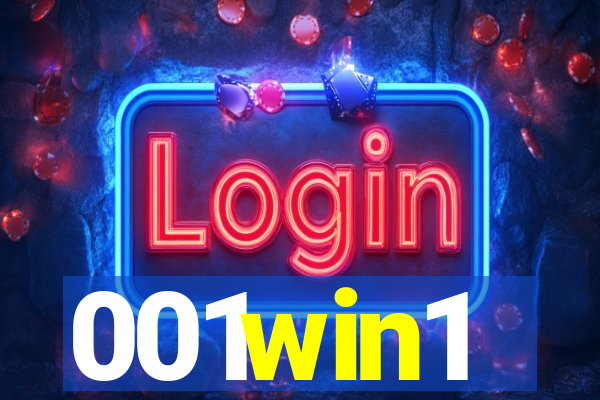 001win1