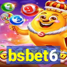 bsbet6