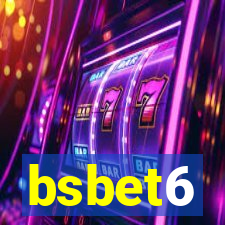 bsbet6