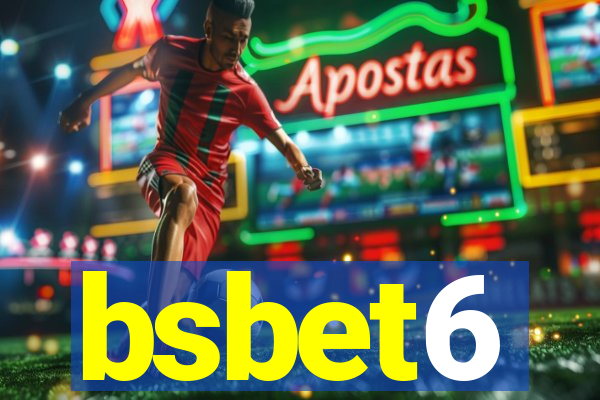 bsbet6