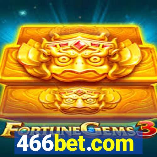 466bet.com