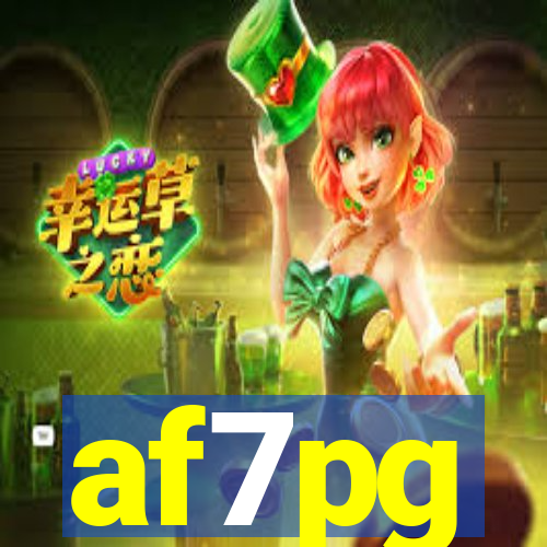 af7pg