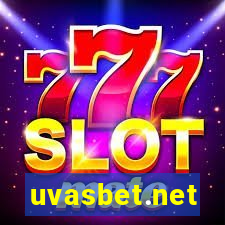 uvasbet.net