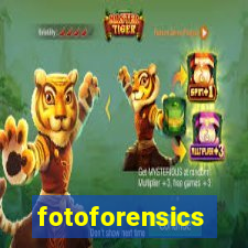 fotoforensics