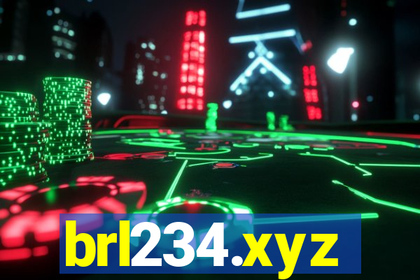 brl234.xyz