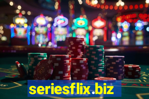 seriesflix.biz