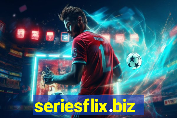 seriesflix.biz