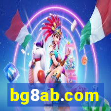 bg8ab.com