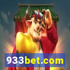 933bet.com