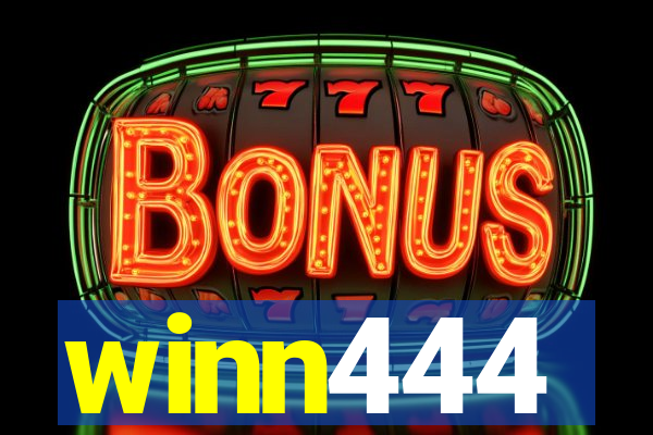 winn444