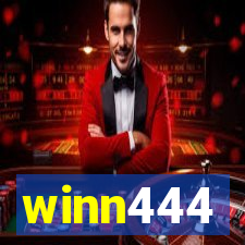 winn444