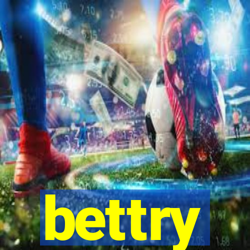 bettry