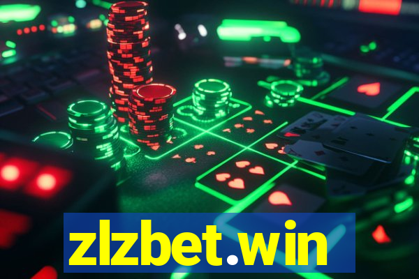 zlzbet.win