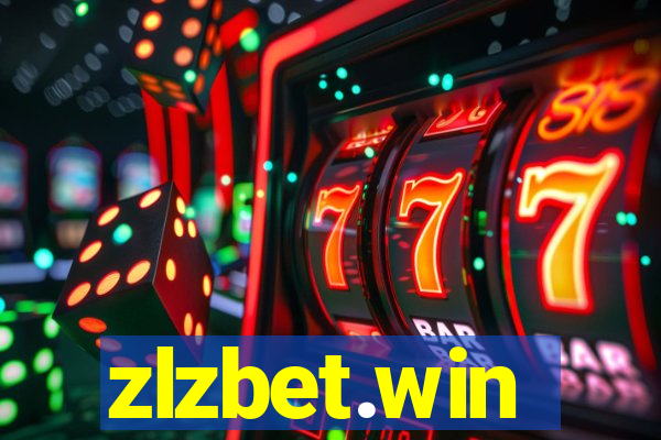 zlzbet.win