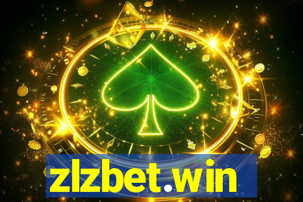 zlzbet.win