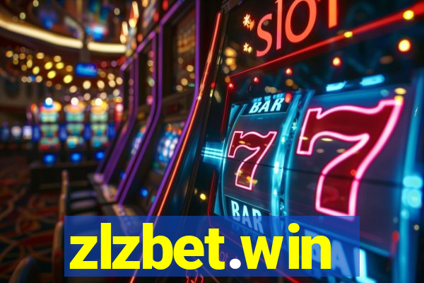 zlzbet.win