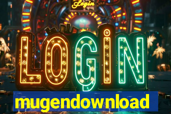 mugendownload