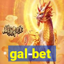 gal-bet