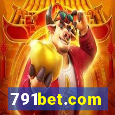 791bet.com