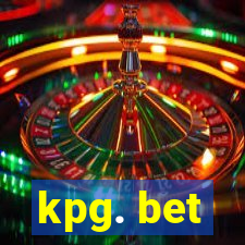 kpg. bet