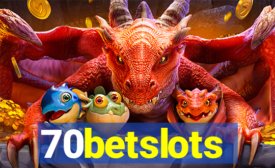 70betslots