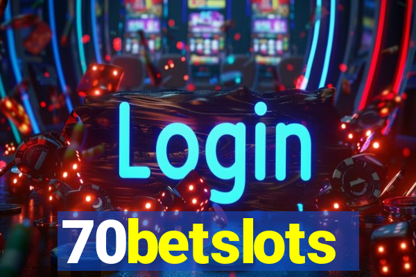 70betslots