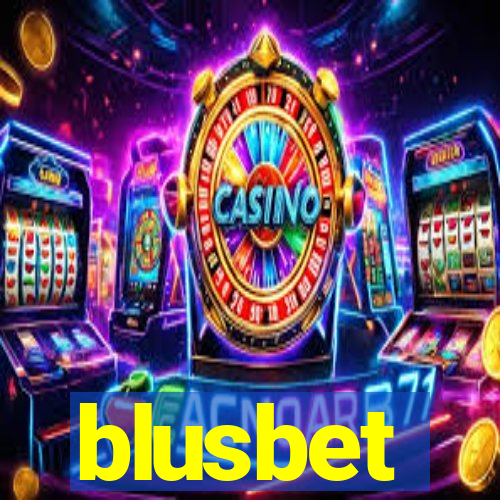 blusbet