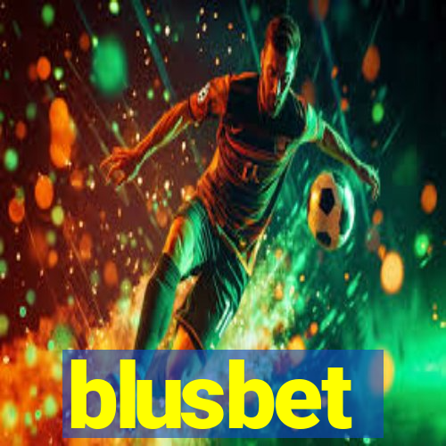 blusbet