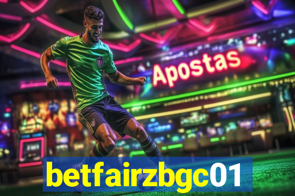 betfairzbgc01