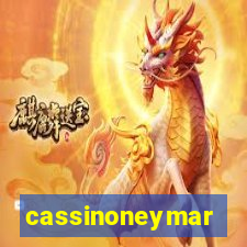 cassinoneymar