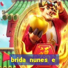 brida nunes e médico 18