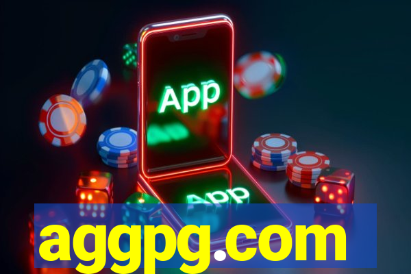 aggpg.com