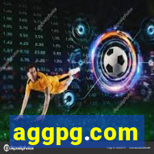 aggpg.com