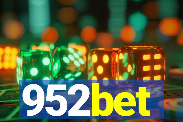 952bet