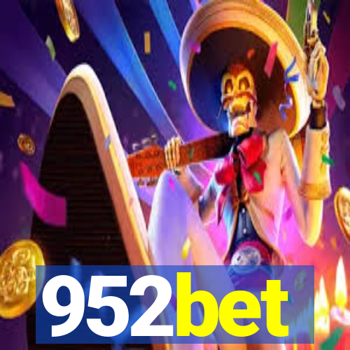 952bet