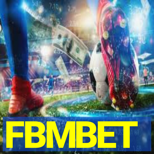 FBMBET