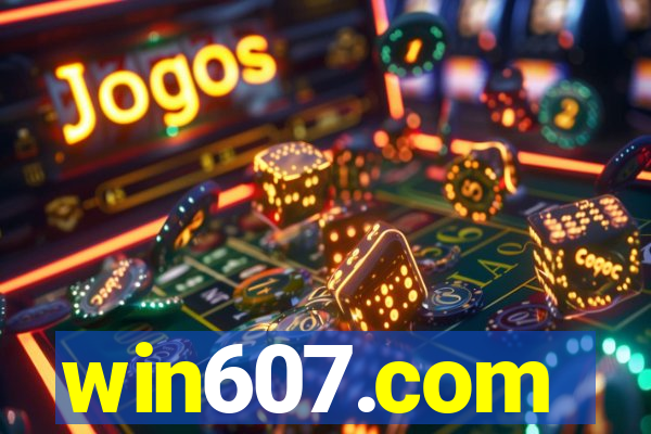 win607.com