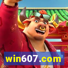 win607.com