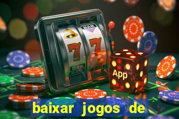 baixar jogos de ps2 via torrent