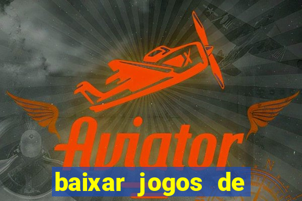 baixar jogos de ps2 via torrent