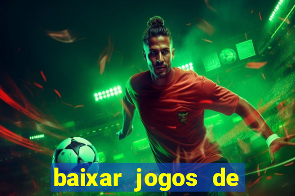 baixar jogos de ps2 via torrent