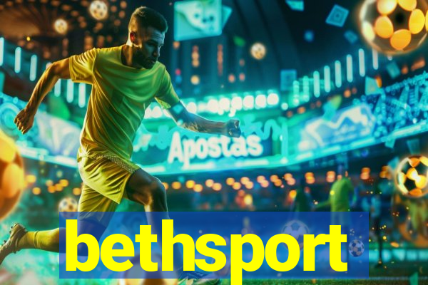 bethsport