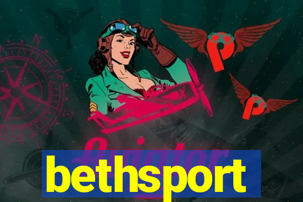 bethsport