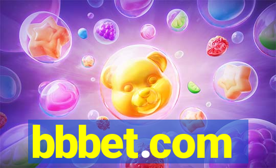 bbbet.com