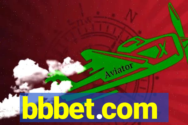 bbbet.com