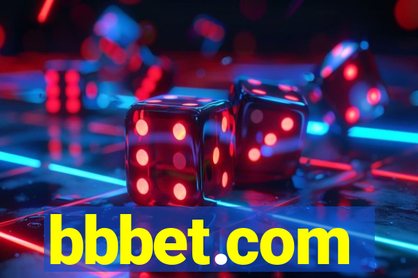 bbbet.com