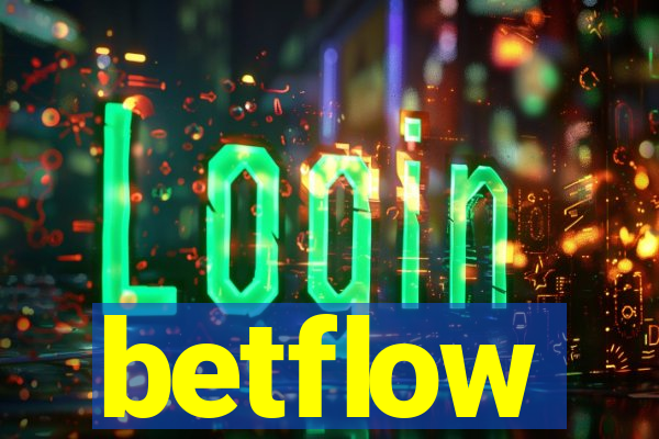 betflow