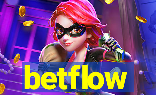 betflow