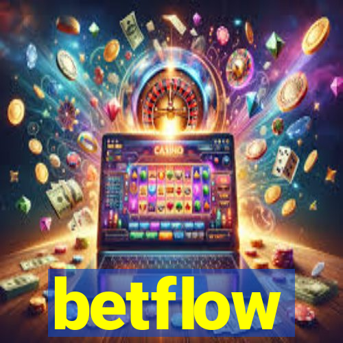 betflow